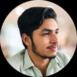 Malik Haziq